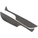 ffffffffffffffffeffff7ffddffc67fe01ff087fc01ffe3fff3ffffffffffff