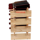 ffffff9fe00fe007f00ff007f007e007f007e007f007f007fbe7f007f007ffff00000000001500000015171700006412