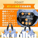 ffffffffc001dcf90000201f300120080000000000150020ebffe7ffd6bff7ff1f1d1e1c1616171615166b8f1c1a1d2b