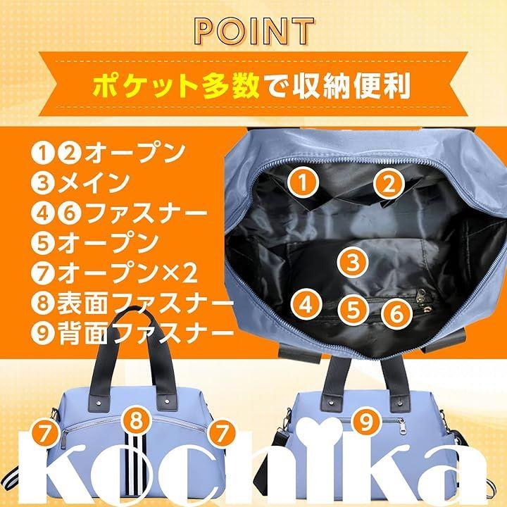 ffffffffc001dcf90000201f300120080000000000150020ebffe7ffd6bff7ff1f1d1e1c1616171615166b8f1c1a1d2b