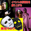 00000150a000b23090ff84db00ab180d00af1c8fba1dfe3fee87bf01ff0bfd02001700001f0be4e100abe4ea2ba42b0d