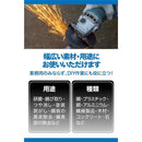 000050101830027000000000fb7ff303ffffffff8488a28080ce90c0ffffffff91919191151595fc002b092200000000