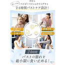 ffffceffdfffffffe5f9e1f1f1a987e1ffff86e485e2b8e1b7e0fc1dff57efd3