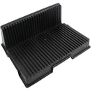 ffffffffff9ffe1ff01fc00f8007c001c000c001c003e00ff03ff07ff8fffbff0000000000ab000000ab000000000000