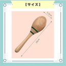 ffff2e3e7fff7fff7fd77f8f7f0f7f0f7f1f7eff7dff7bff73ff7fff7fff3fffb3938093820d0d0d820d6a0d82150d0d