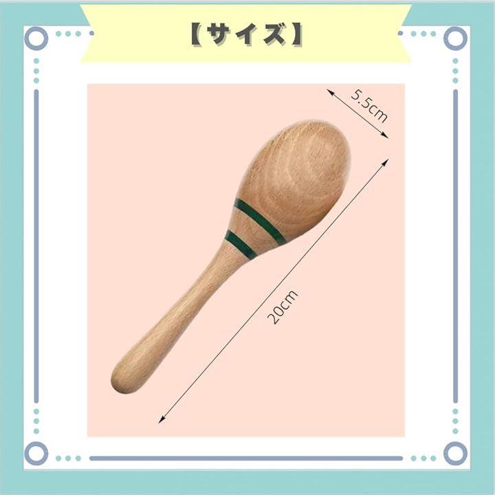 ffff2e3e7fff7fff7fd77f8f7f0f7f0f7f1f7eff7dff7bff73ff7fff7fff3fffb3938093820d0d0d820d6a0d82150d0d