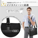 fffff1fffbfffffffff3fb7fffffe7f7eff3e7f08010805780608360c0e0e1eb000000000000001400ab0019000000ab