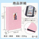 fffffebfffffe469e069e861e6efe57fe47fe07ff97df07cf3f0fffdfff7f2be