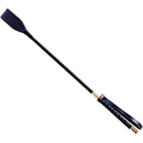 ffffbfff9fffcffff7fffbfffdfffeffff7ffffffffffff7fffbfffcfffeffff0000000000b200000000000000000000