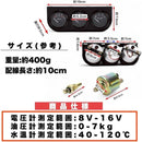 fffffc07fc47fc07ffffb9c5ffc883c09cffffe3ff33fffbf30fe83ff83ff03b00000000000000000000000000ffff00