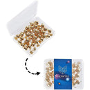 fffffefffdfff1ffe0ffe03fe17ff03ff8fffdffffffffc1ff81ff81ff81ffc5