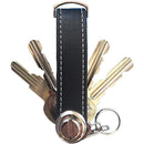 fffffffffc3ffe3ffe3ff63ff60ffa3bee1bf02ff83ffc3ffd17fc3ffe3fffff