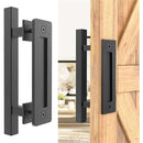 ffff9ffe9fef81ef819d91939193900391939193911390938193819f9e1d9ffd000009190000121700001c2b00001f00