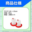 000000a11ea3000fffffffffffffffffffffffffffbffffffc7ffe3fffffffff9a9a9a9a190000001700000076000500