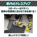 000017900000f7dfffffd7e3c001c001c001f331f13df0c5f01bc007c01fffef