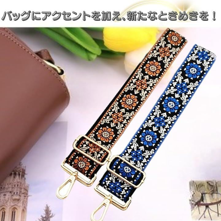 ffff924d00ff00f30026079207f90393074306370c5f1e9f3c1f3fdf1ffe3ffc0000002b04033f0f0404209d04c53d2b