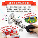 ffff8aa09ffcf167fac7fffffffef966fae0fca0fefffba0a5e088f084f8dbfe0000000080121d1e20f500ca00fd00ab