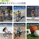 ffffefff9fdf8000800083c095e08000d320ffff8001ff00ceb8ed098c00f960000000000089979e0017c7ab00941712