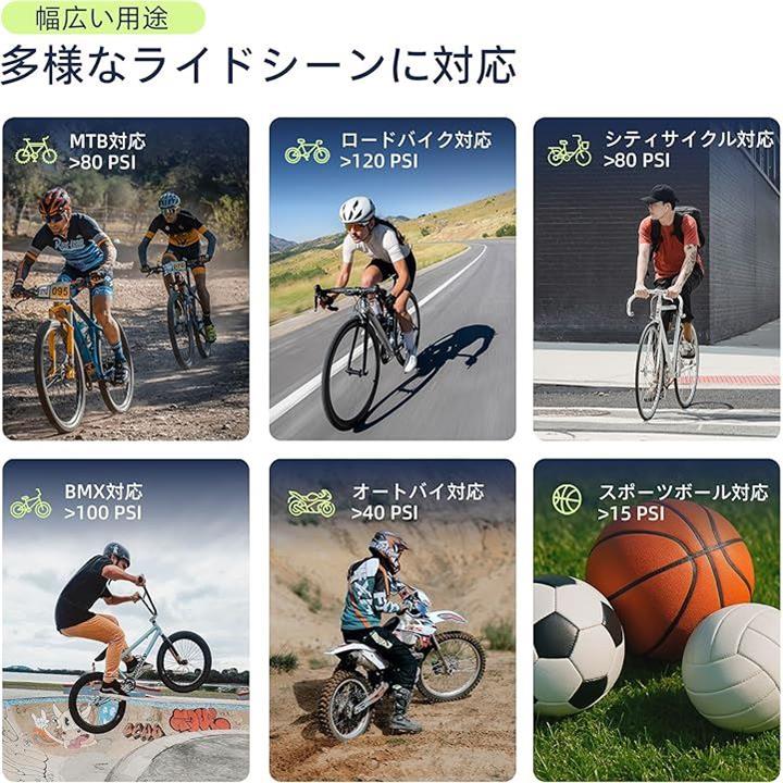 ffffefff9fdf8000800083c095e08000d320ffff8001ff00ceb8ed098c00f960000000000089979e0017c7ab00941712