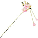 ffffffefffc7ffe3ffc7ffcbffbffffffefefffdfffdffffffffffffdfffbfff00000000000000270000000000000000