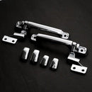 80000000000000001e0800e01b18623800000602028c01a00003000000000000b31c1c1c1c0009091c1c1cab1c1c001c