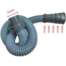 fffffffffffff7fce100c000c07f80ff803f883fc07fc07fe0ffffffffffffff00000000008b908b00959200008e0000