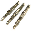 ffffff3ffe27fc45f889f113e023e027cc47988f319fe33fe63ffe7ffcffffff