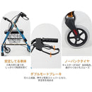 fffffffffffffff3dbe1efe1c7e1e621f841cb41ffffefdffffffdefffffffff00000000000000b30000eb1c00008000