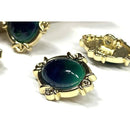 04ef05ff07ff07f8c3e547f8fe2f7810fc0ff81ff81ffc5ffccffe1fffffffff1b8b2424002200221f32890000002a32