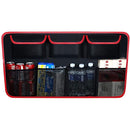 ffff800180018001800180018001800ffeff800180018001800380018003ffff