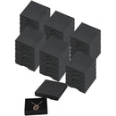 fffff8fff0bff00ff001f001f001f001f003f803fe03fe43fe37fc3ff8fff8ff0000000000ab6ba2006b9c9c000000ab