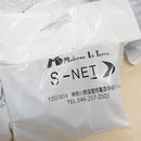 ffceeffefffffffffffffffcffccfc14ff183f18fe0424012000000000020001