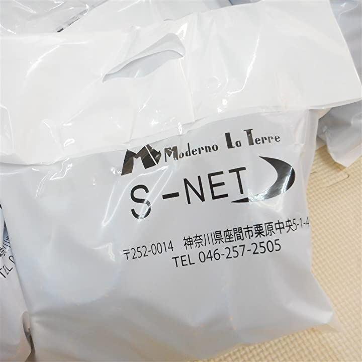 ffceeffefffffffffffffffcffccfc14ff183f18fe0424012000000000020001