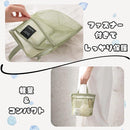 ffff8fff84ffe86ee01fd01f8010803fff7fae6afe42f670ee26fe22ea029e201c1c1c1c1c5e2b001c1c001c1c1c0f15