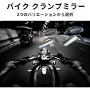 fffffffffd93f76fffff0000202041fc1168018002c008800040048000000000