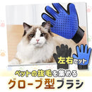 ffffffd7ff03ff02ff03e001f501fb30fdc0ffc4ff80fe0effcce893fe2ffe3d0000000010abc7a4001a1313004d4000