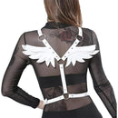 fe0ffe0fff0fff1ffe07f003f103efbfe1b1e4c1cc41cc00ce04c27cf102fe02