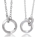 fbfffbfffbffffefebfdebedebedefedf3f9d1e7dcd9bebb9ebddcdbe5e7e3e7