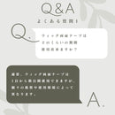 ffffff7fffffff7fffffff7fffdffdffffffffff800f800fa10f900b800fffff2b2b2b322b2b2b2b2b2b00002b2d2b2b