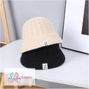 ffffdfff9fff8fee8fee8fee87ee87ffbf8ffc03f00ff00ff81fefffe7fffe0f152b2b2b00ab0ea52bb2b3ae00a0a2a4