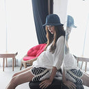 fc3ffc3ffc3ffc17fc17fc0ffe0ffe0ffc8ff98fd90f835ff803e001c0009800