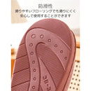 ffffffffff9ff06ffe4ffc07f803f003d001d003e003c007c007c007e005c00700001c1c00120510000401ff00010206