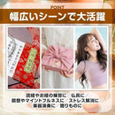 1e0e7f7f26720000c1ffc1f3f1e5d0e1e961e1bdc14fc17bc17ff7ffde73ffff6710121011042489132cfe001c061789