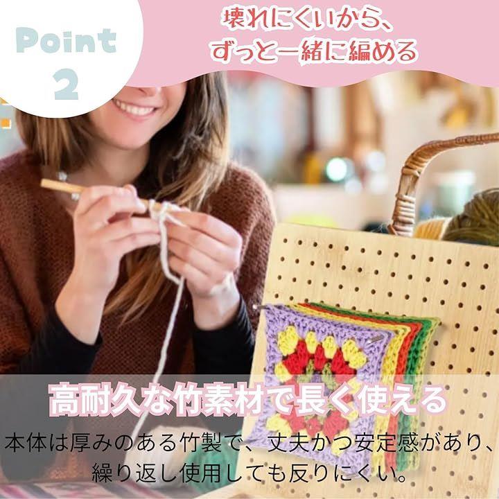 fffffffffffffcdf8ddf81cf387f167e197f117f310f0079044b3dff05a90c2f0000f3f31208861209080a1d070624c4