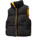 fffffffff83ff81ff80ff00ff00ff00ff00ff007e007e007e007e007fc1fffff000000000000eb0000ebeb1c00ebeb1c