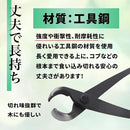 bfff9fffb8419841bfffd807fbfbb81fbae5bffebff9be23fd87ef81be38ffff323b3b43293b315b354e3d2b363650b9