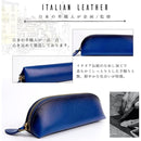 fffffeffdff7ffffffe7ff81ff81ff7fe07dc07ffffffc18f008e008e01881f8