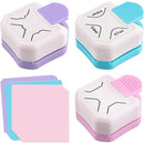 fffff4f8f8f8dcbea7979c9dc0c0e3c3ffff81f880d880ff80bf808880c1c0e70000000000c700c70000000000ef00f5