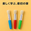 ffffffffcc91fffffffffffffbb3f5b3fd27fda7f9b7f807f807f807f80ffc0f1c1c1c1c1c1c1c1c1c1a121c1c1b041c