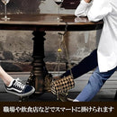 419f031f01dfbf990001fbbf79bfb83b20338003f80cd01d819b10180000500910f9130ff904fceb1ceb1fa5ab9f159b